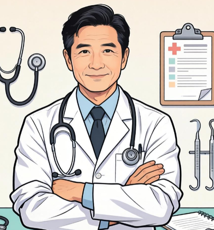 程毅华口碑咋样